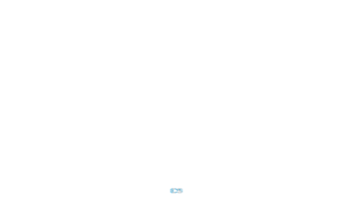 Intro VOLOG