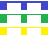 Logo VOLOG XL