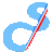 Logo Scutile